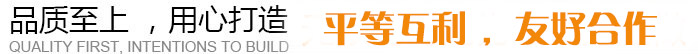 贵(gui)州(zhou)混(hun)凝(ning)土电(dian)线(xian)杆(gan)