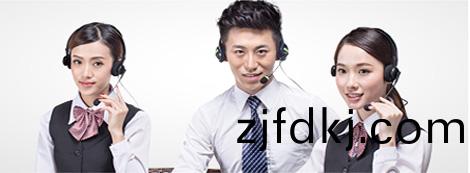 贵(gui)州(zhou)水(shui)泥(ni)电(dian)线(xian)杆