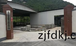 贵州(zhou)电(dian)线杆(gan)